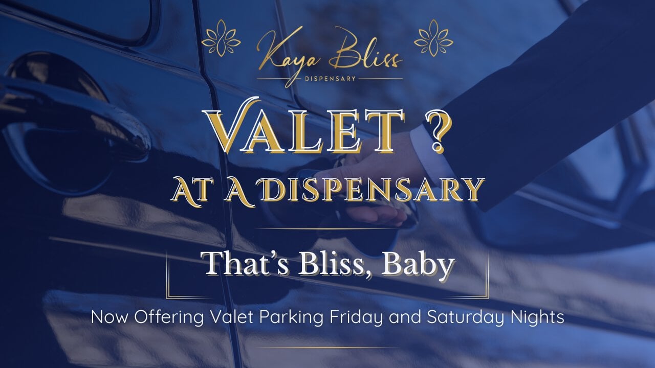 valet